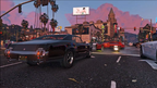 GRAND THEFT AUTO V - XBOX LIVE - XBOX ONE - MULTILANGUAGE - EU
