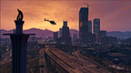 GRAND THEFT AUTO V - XBOX LIVE - XBOX ONE - MULTILANGUAGE - EU