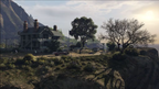 GRAND THEFT AUTO V - XBOX LIVE - XBOX ONE - MULTILANGUAGE - EU