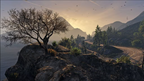 GRAND THEFT AUTO V - XBOX LIVE - XBOX ONE - MULTILANGUAGE - EU
