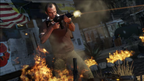 GRAND THEFT AUTO V - XBOX LIVE - XBOX ONE - MULTILANGUAGE - EU