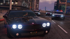 GRAND THEFT AUTO V - XBOX LIVE - XBOX ONE - MULTILANGUAGE - EU