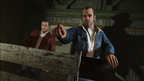 GRAND THEFT AUTO V - XBOX LIVE - XBOX ONE - MULTILANGUAGE - EU