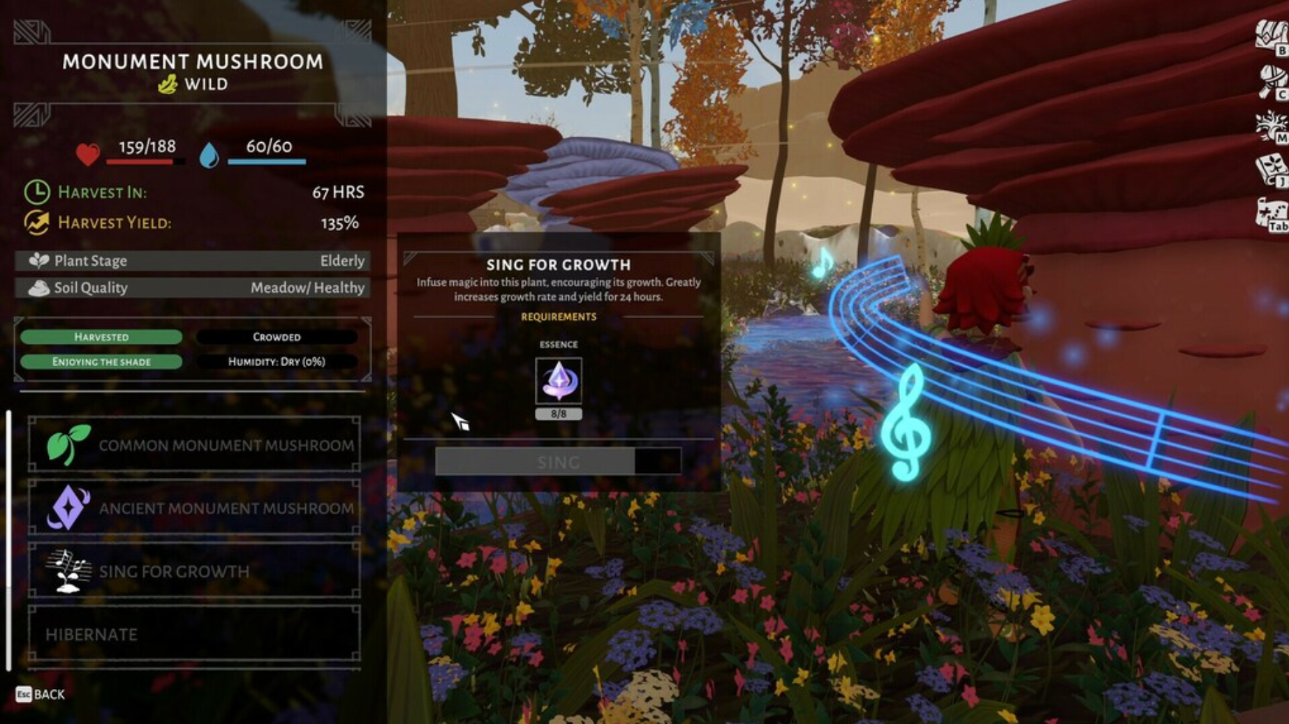 WILDMENDER - PC - STEAM - MULTILANGUAGE - WORLDWIDE