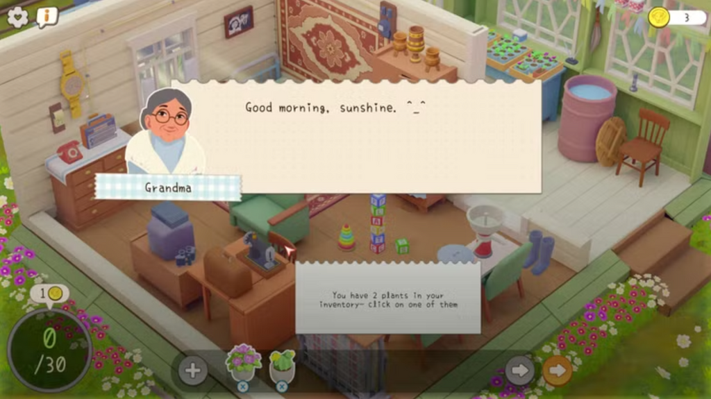 URBAN JUNGLE - PC - STEAM - MULTILANGUAGE - WORLDWIDE