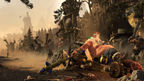 TOTAL WAR: WARHAMMER III - OGRE KINGDOMS (DLC) - PC - STEAM - MULTILANGUAGE - WORLDWIDE