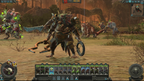 TOTAL WAR: WARHAMMER II - THE TWISTED & THE TWILIGHT - PC - STEAM - MULTILANGUAGE - WORLDWIDE