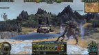TOTAL WAR: WARHAMMER II - THE TWISTED & THE TWILIGHT - PC - STEAM - MULTILANGUAGE - WORLDWIDE