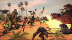 TOTAL WAR: WARHAMMER II - THE TWISTED & THE TWILIGHT - PC - STEAM - MULTILANGUAGE - WORLDWIDE