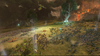 TOTAL WAR: WARHAMMER II - THE TWISTED & THE TWILIGHT - PC - STEAM - MULTILANGUAGE - WORLDWIDE