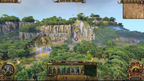 TOTAL WAR: WARHAMMER II - THE TWISTED & THE TWILIGHT - PC - STEAM - MULTILANGUAGE - WORLDWIDE
