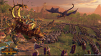 TOTAL WAR: WARHAMMER II - STEAM - EU - PC