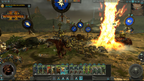 TOTAL WAR: WARHAMMER II - STEAM - EU - PC