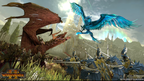 TOTAL WAR: WARHAMMER II - STEAM - EU - PC