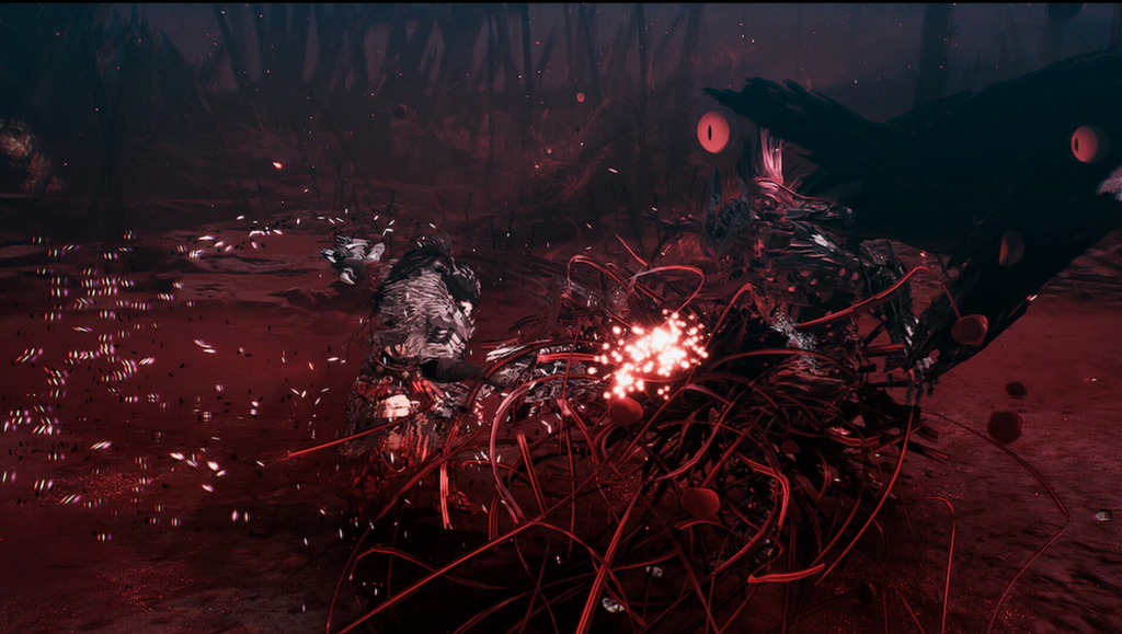 THE FIRST BERSERKER: KHAZAN (DELUXE EDITION) - PC - STEAM - MULTILANGUAGE - WORLDWIDE