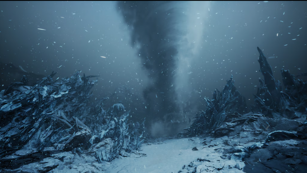 THE FIRST BERSERKER: KHAZAN - PC - STEAM - MULTILANGUAGE - WORLDWIDE