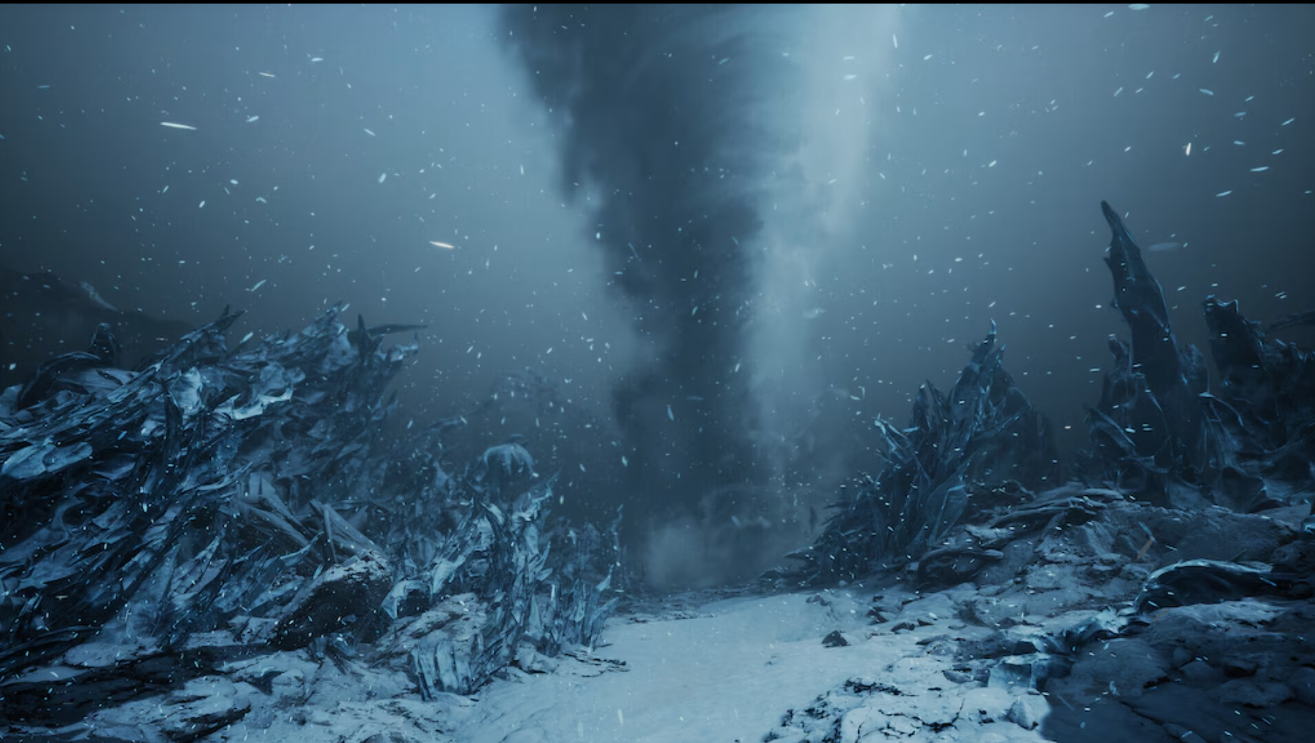 THE FIRST BERSERKER: KHAZAN (DELUXE EDITION) - PC - STEAM - MULTILANGUAGE - WORLDWIDE