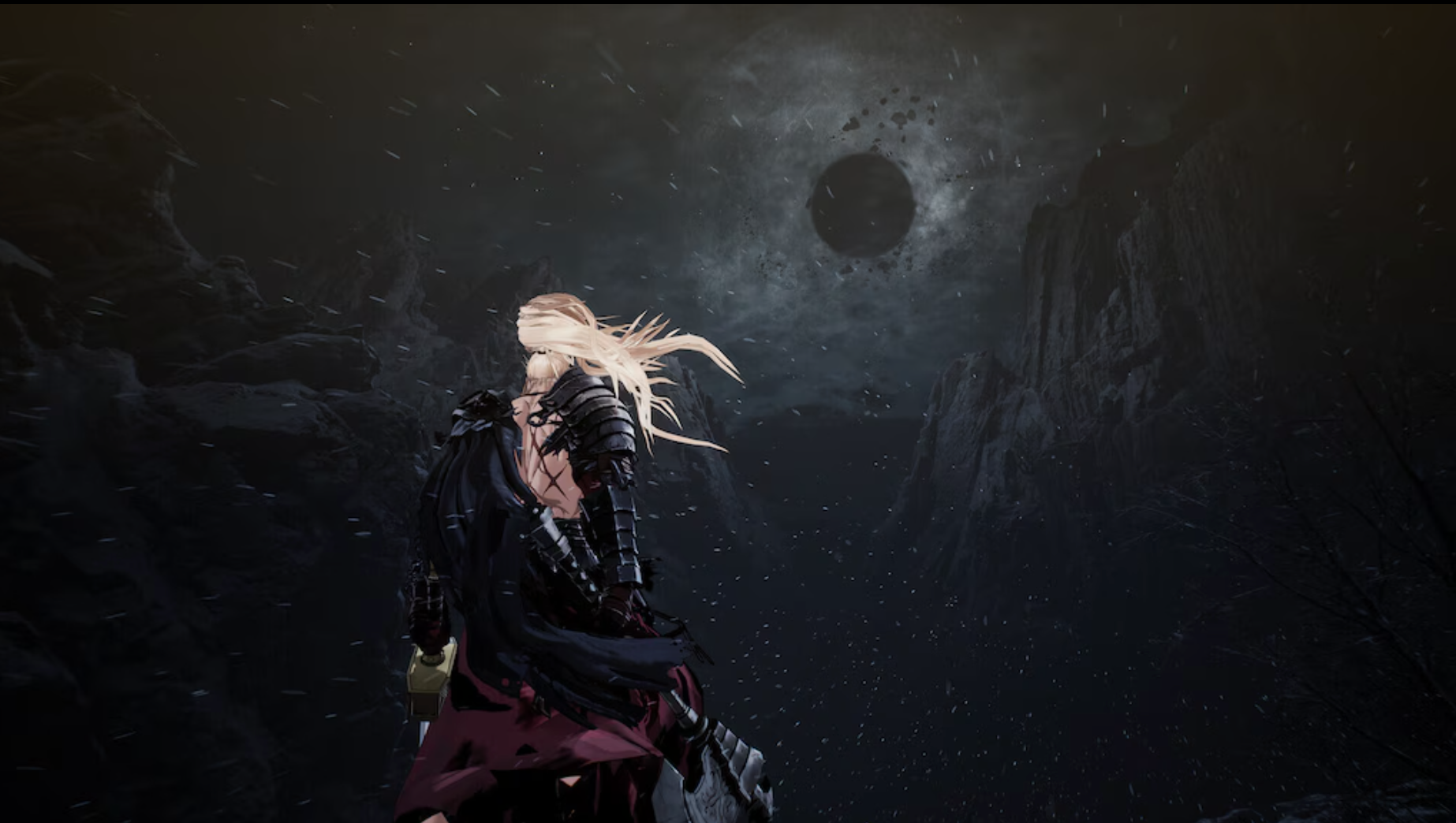 THE FIRST BERSERKER: KHAZAN (DELUXE EDITION) - PC - STEAM - MULTILANGUAGE - WORLDWIDE