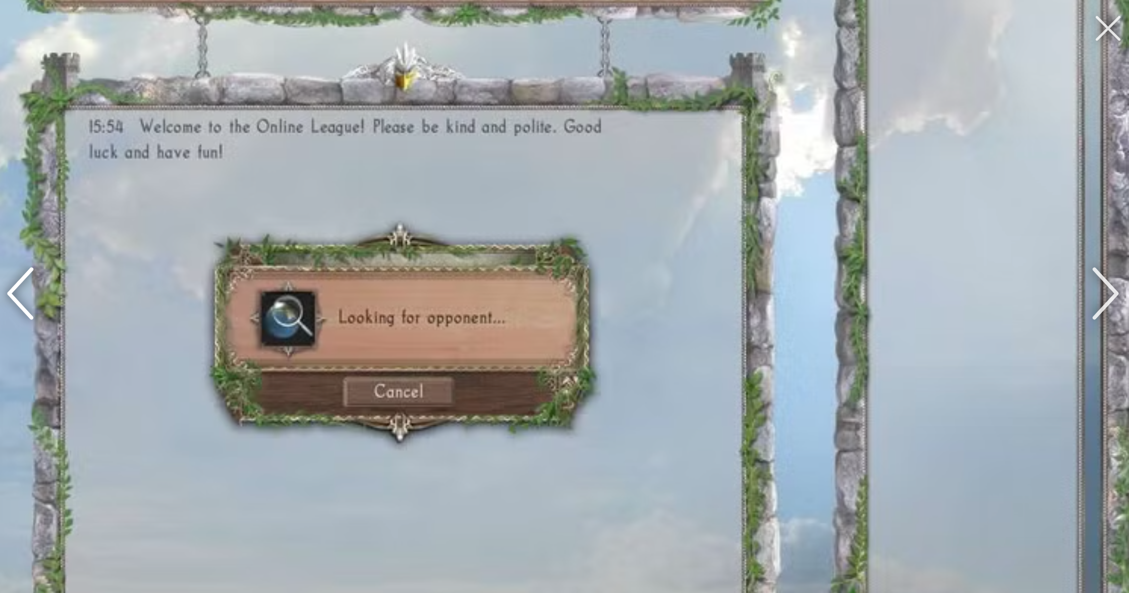 SPECTROMANCER - PC - STEAM - MULTILANGUAGE - WORLDWIDE