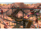ROLLERCOASTER TYCOON 3: PLATINUM - MAC - STEAM - MULTILANGUAGE - WORLDWIDE