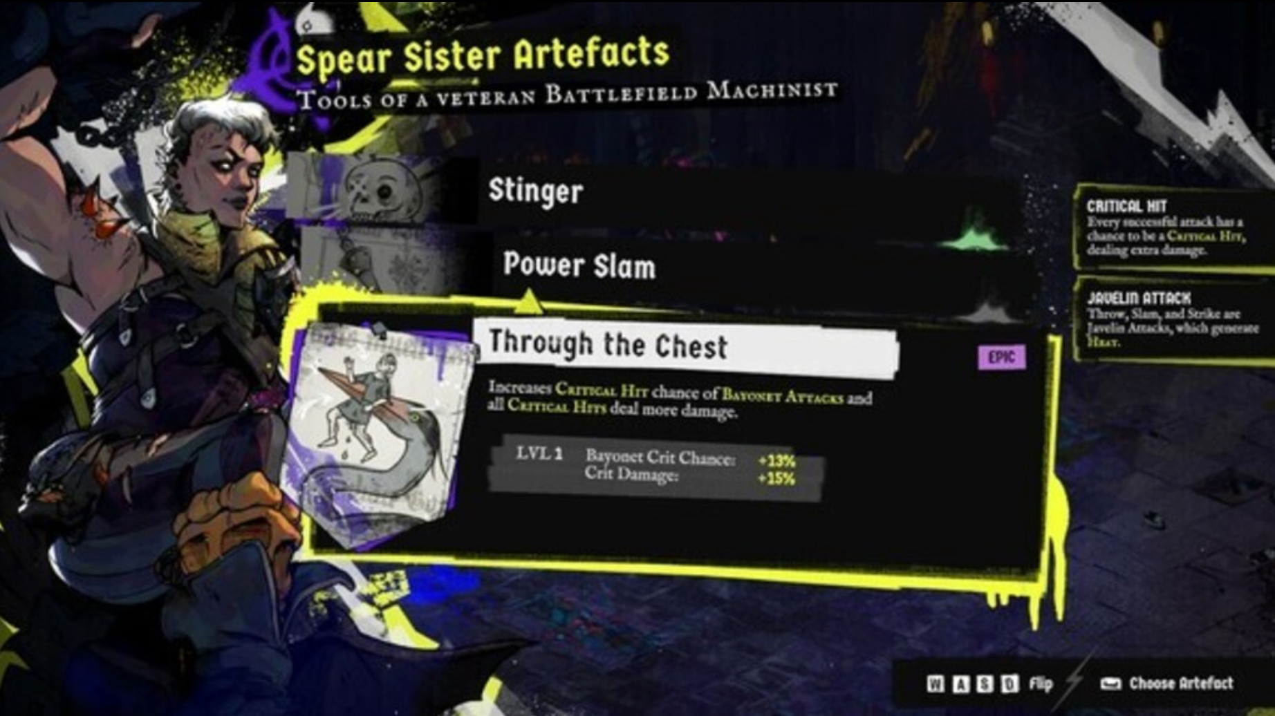 REIGNBREAKER - PC - STEAM - MULTILANGUAGE - WORLDWIDE