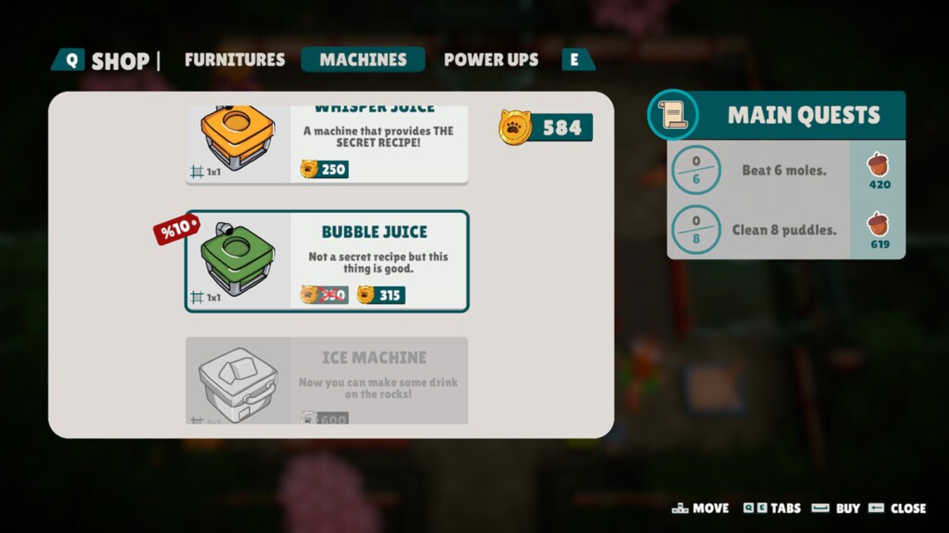 PARTY CLUB - PC - STEAM - MULTILANGUAGE - WORLDWIDE