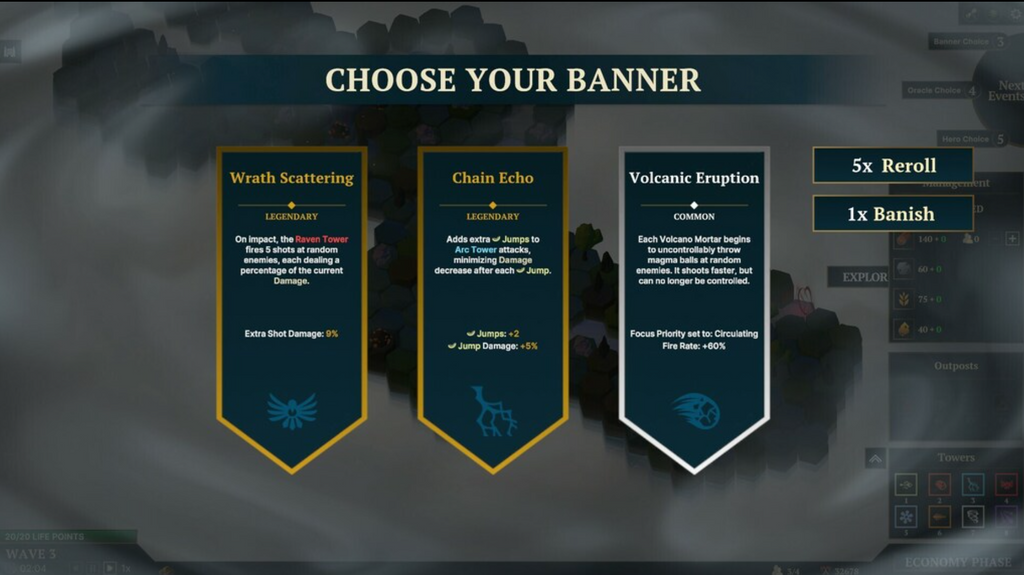 NORDHOLD - PC - STEAM - MULTILANGUAGE - WORLDWIDE