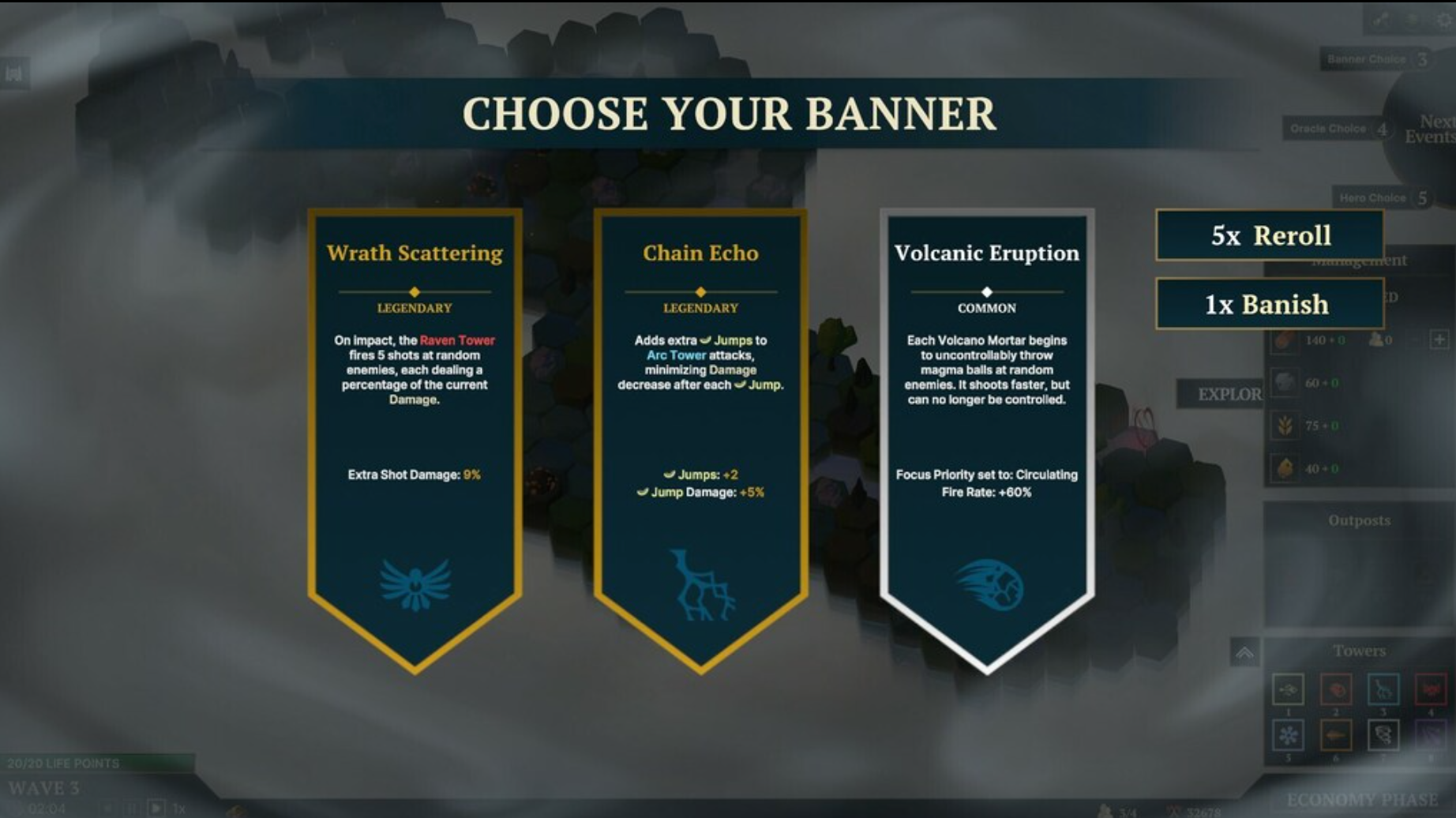 NORDHOLD - PC - STEAM - MULTILANGUAGE - WORLDWIDE