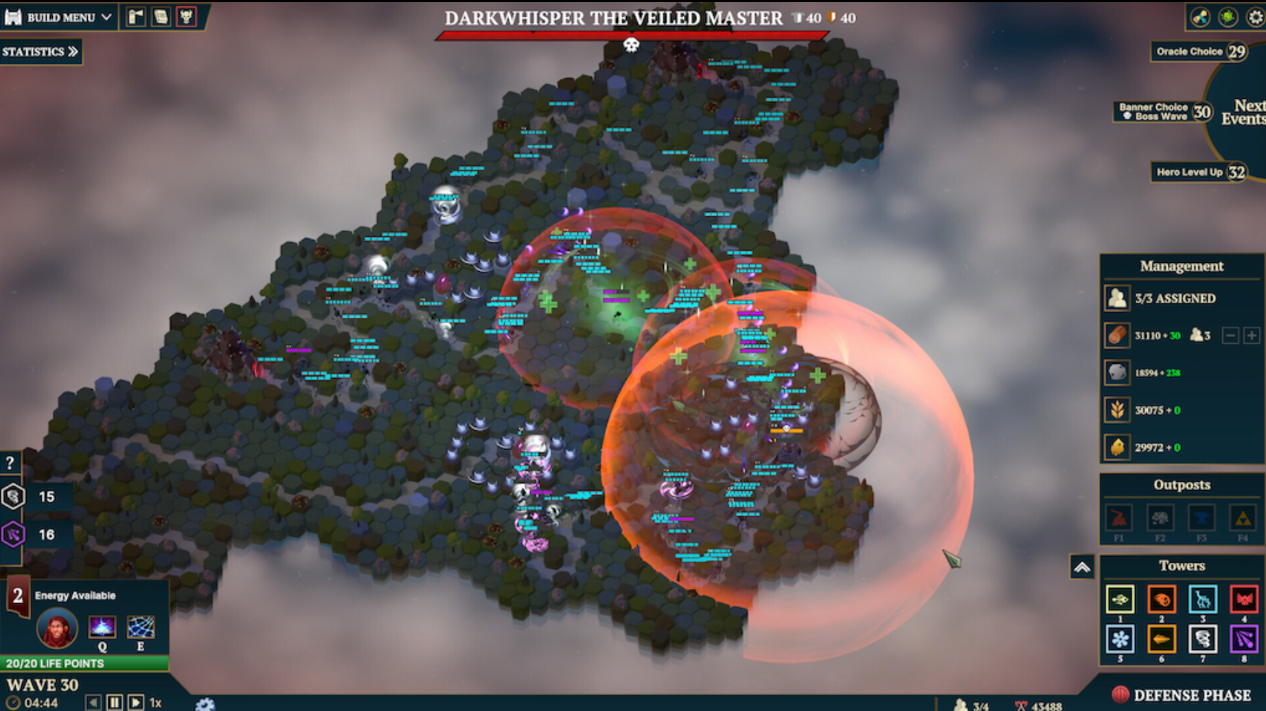 NORDHOLD - PC - STEAM - MULTILANGUAGE - WORLDWIDE