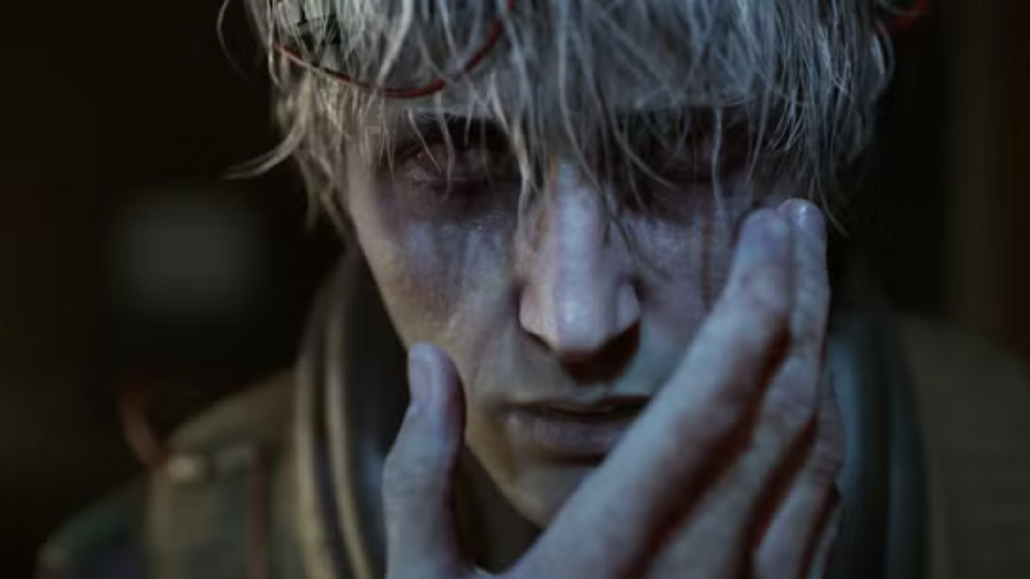 KARMA: THE DARK WORLD - PC - STEAM - MULTILANGUAGE - WORLDWIDE