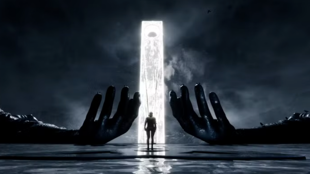 KARMA: THE DARK WORLD - PC - STEAM - MULTILANGUAGE - WORLDWIDE