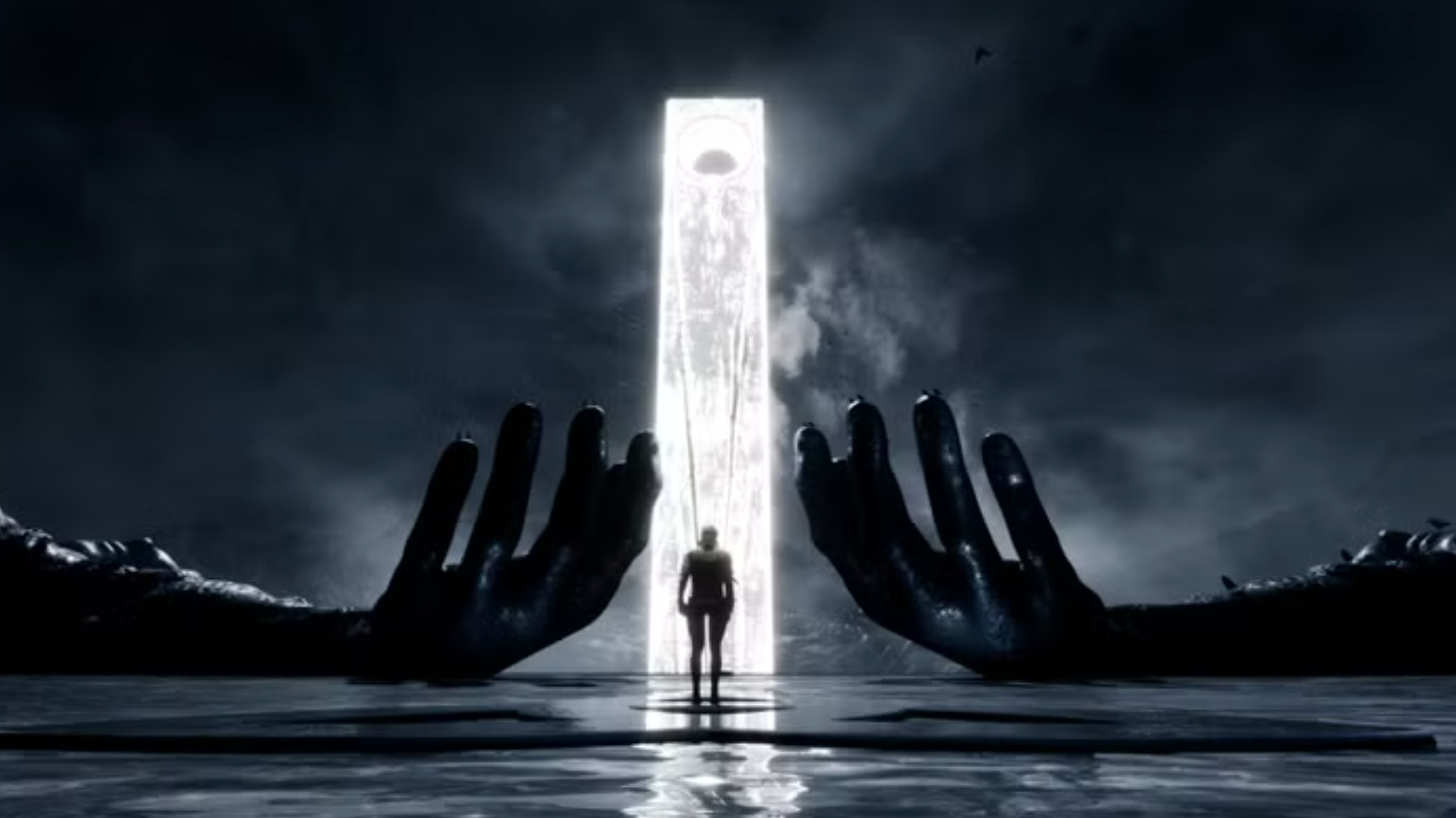 KARMA: THE DARK WORLD - PC - STEAM - MULTILANGUAGE - WORLDWIDE