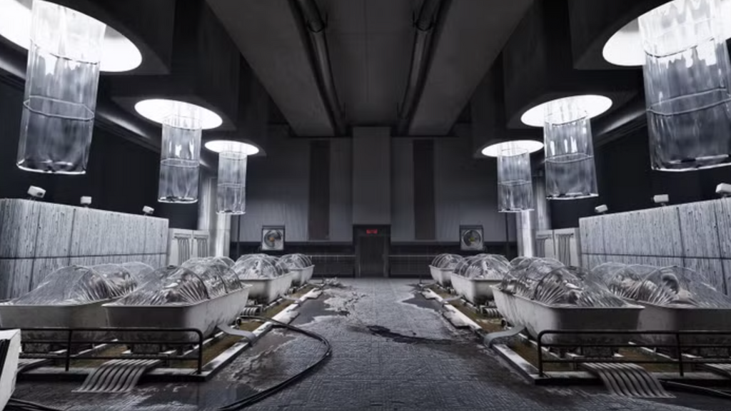 KARMA: THE DARK WORLD - PC - STEAM - MULTILANGUAGE - WORLDWIDE