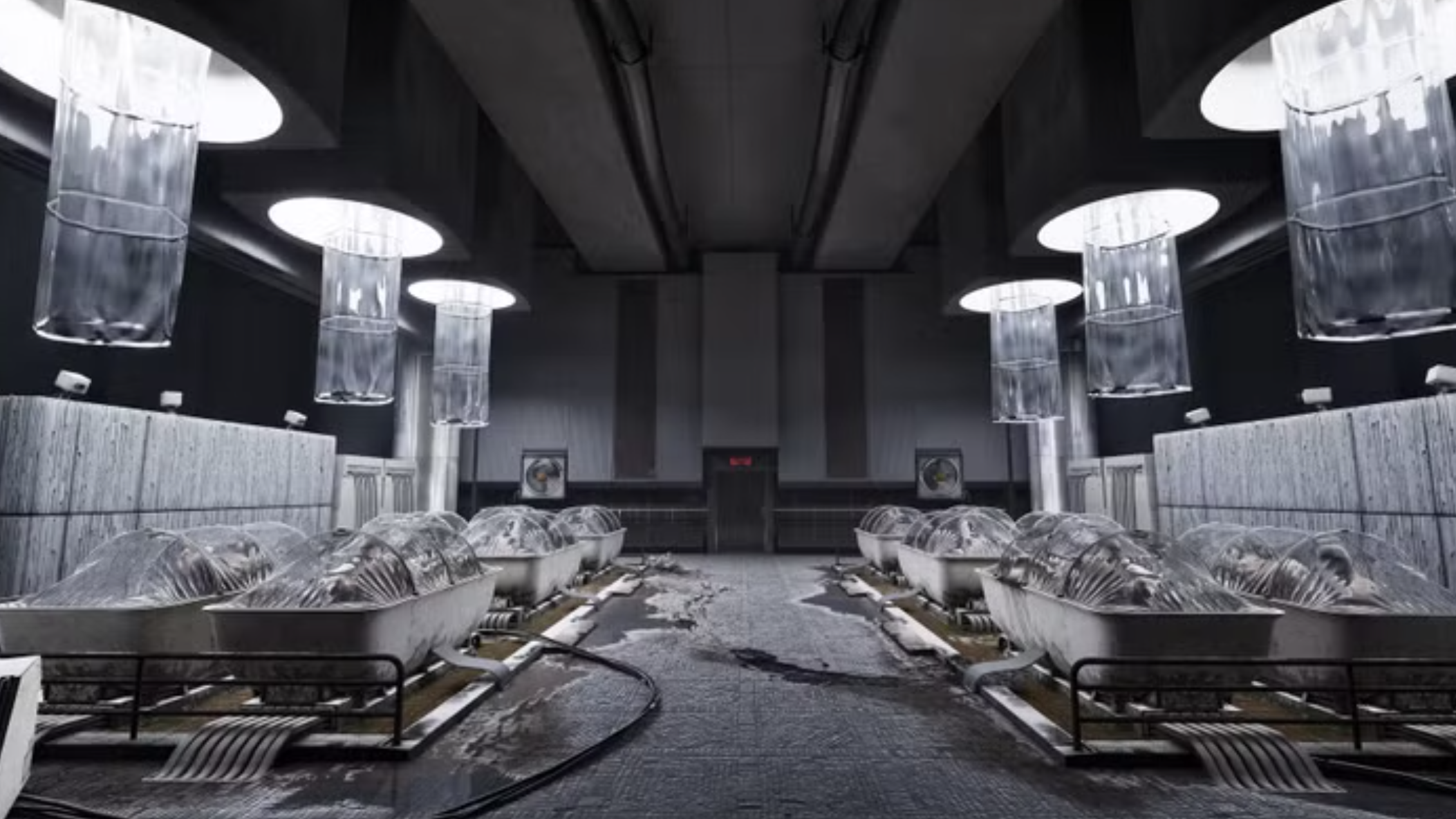 KARMA: THE DARK WORLD - PC - STEAM - MULTILANGUAGE - WORLDWIDE