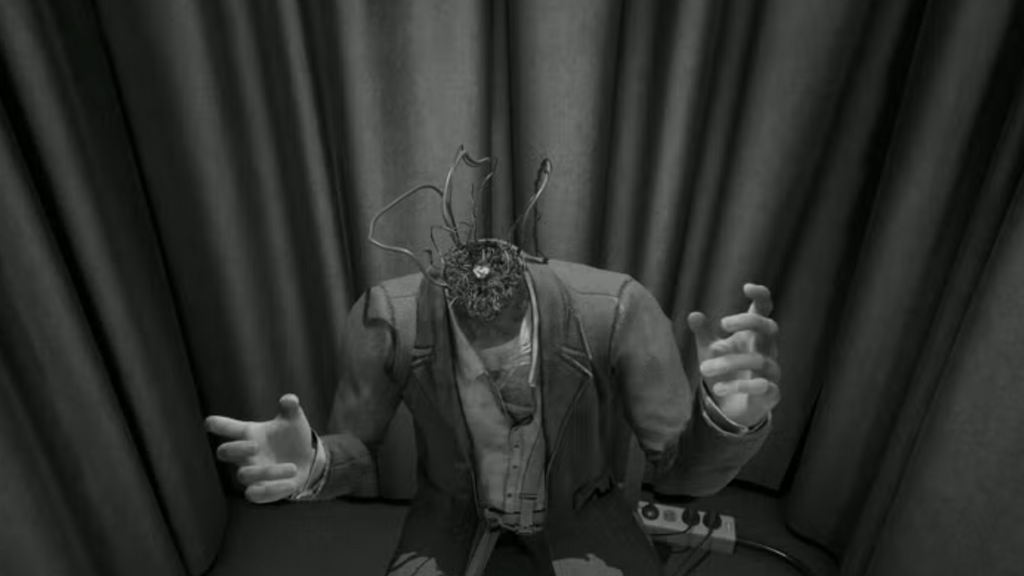 KARMA: THE DARK WORLD - PC - STEAM - MULTILANGUAGE - WORLDWIDE