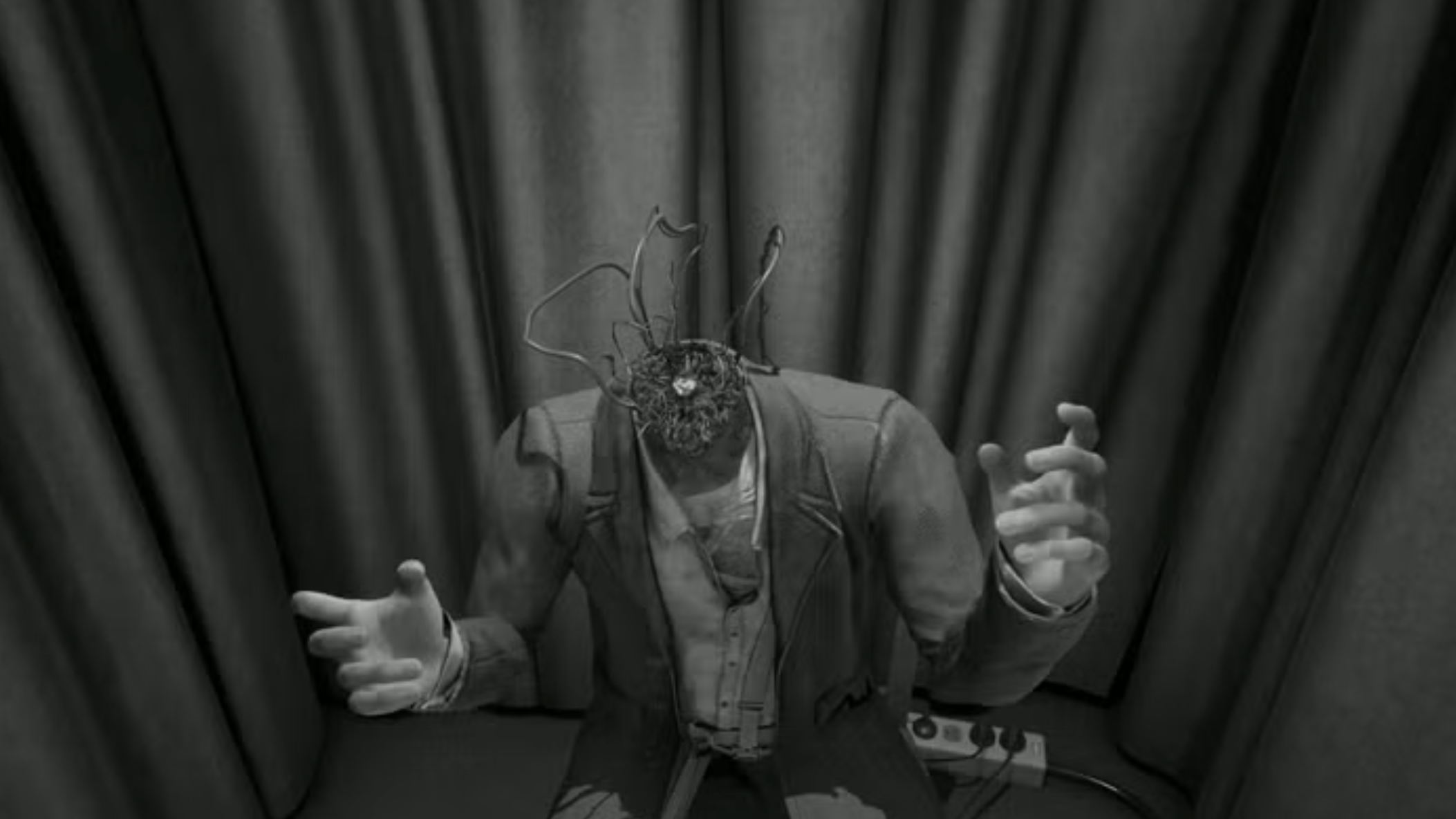 KARMA: THE DARK WORLD - PC - STEAM - MULTILANGUAGE - WORLDWIDE