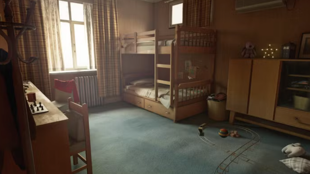 KARMA: THE DARK WORLD - PC - STEAM - MULTILANGUAGE - WORLDWIDE