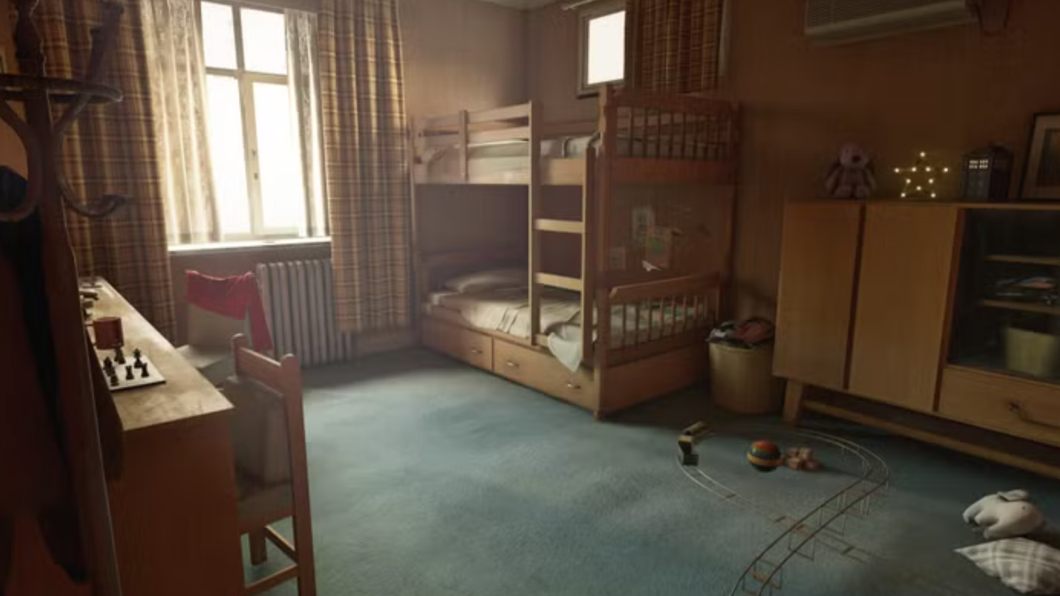 KARMA: THE DARK WORLD - PC - STEAM - MULTILANGUAGE - WORLDWIDE