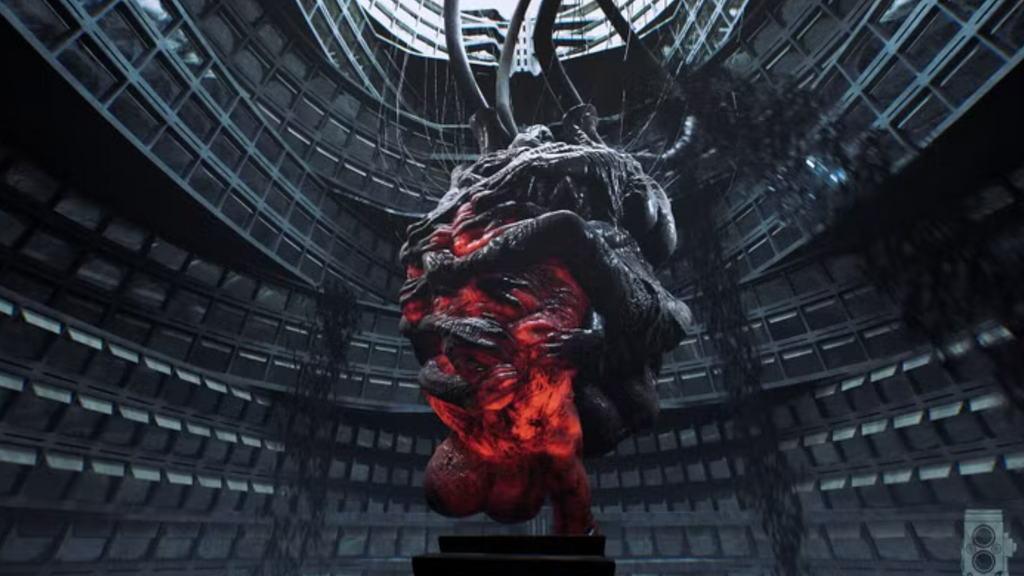 KARMA: THE DARK WORLD - PC - STEAM - MULTILANGUAGE - WORLDWIDE