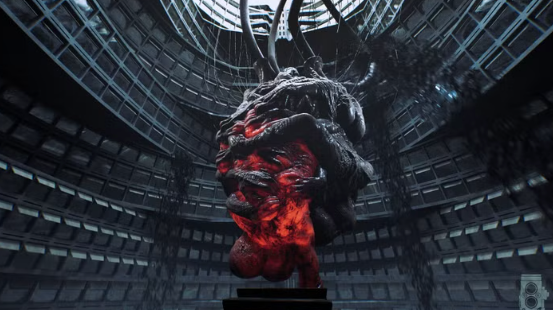 KARMA: THE DARK WORLD - PC - STEAM - MULTILANGUAGE - WORLDWIDE