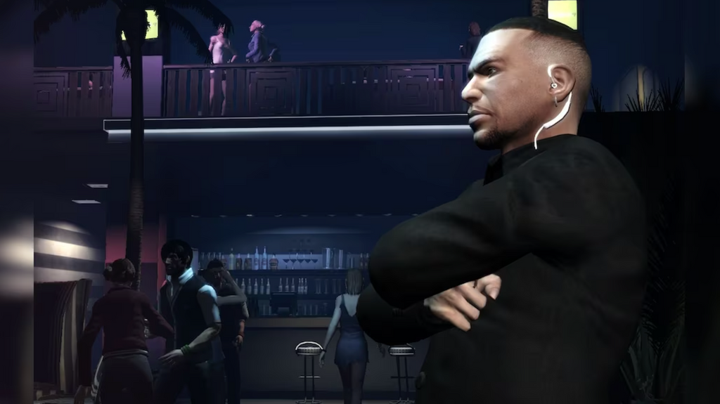 GRAND THEFT AUTO IV (COMPLETE EDITION) - PC - STEAM - MULTILANGUAGE - WORLDWIDE