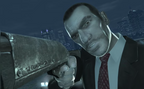 GRAND THEFT AUTO IV (COMPLETE EDITION) - PC - STEAM - MULTILANGUAGE - WORLDWIDE