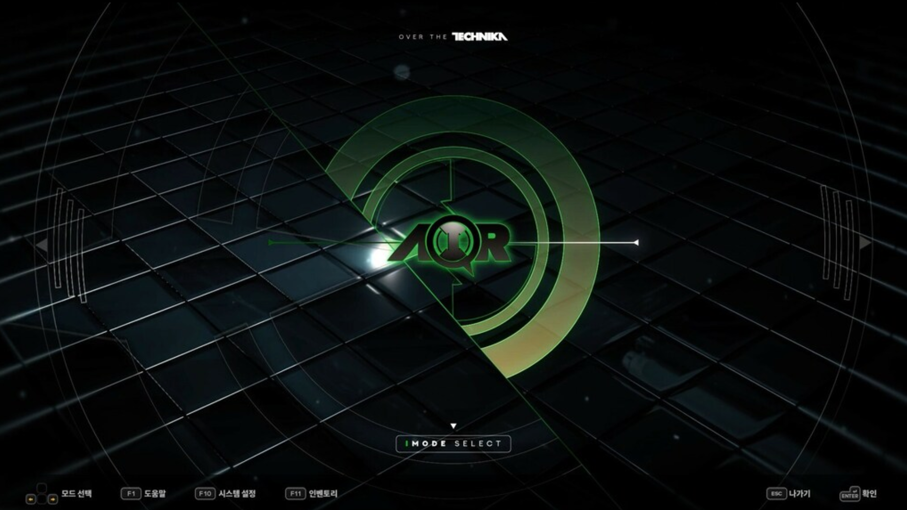 DJMAX RESPECT V (TECHNIKA TUNE & Q PACK) - PC - STEAM - MULTILANGUAGE - WORLDWIDE