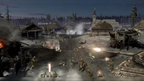 COMPANY OF HEROES 2 (ALL OUT WAR EDITION) - PC - STEAM - MULTILANGUAGE - WORLDWIDE