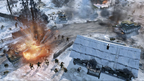 COMPANY OF HEROES 2 (ALL OUT WAR EDITION) - STEAM - PC - MULTILANGUAGE - EU