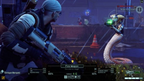 XCOM 2 COLLECTION - STEAM - PC - EU