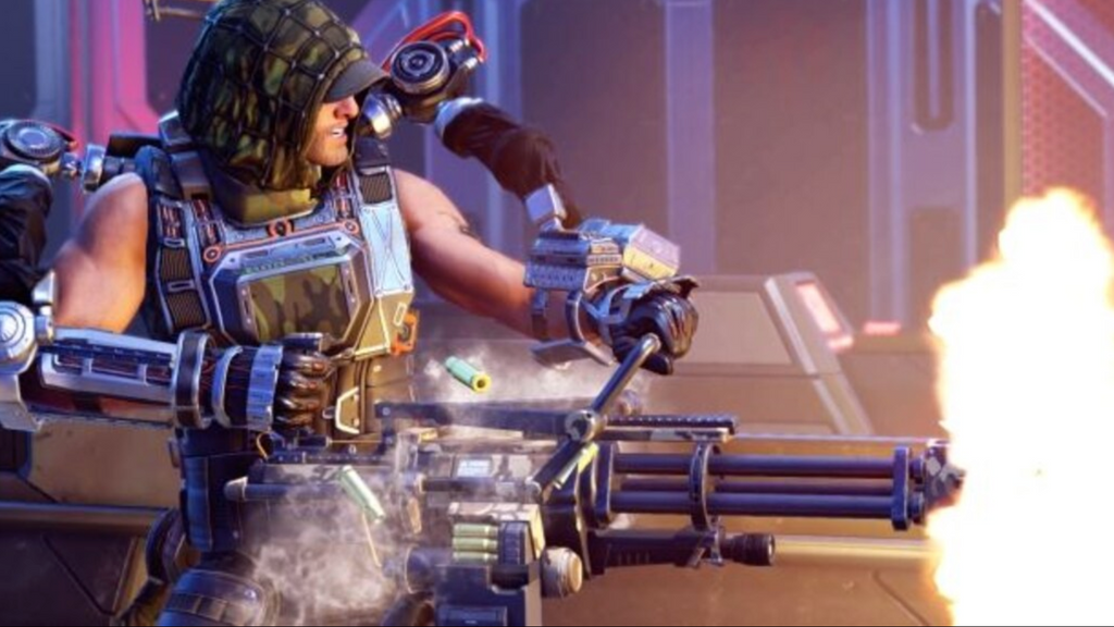 XCOM 2 COLLECTION - STEAM - PC - EU