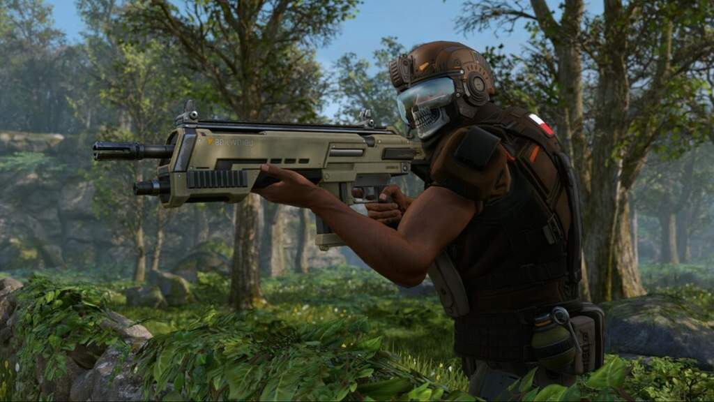 XCOM 2 COLLECTION - STEAM - PC - EU