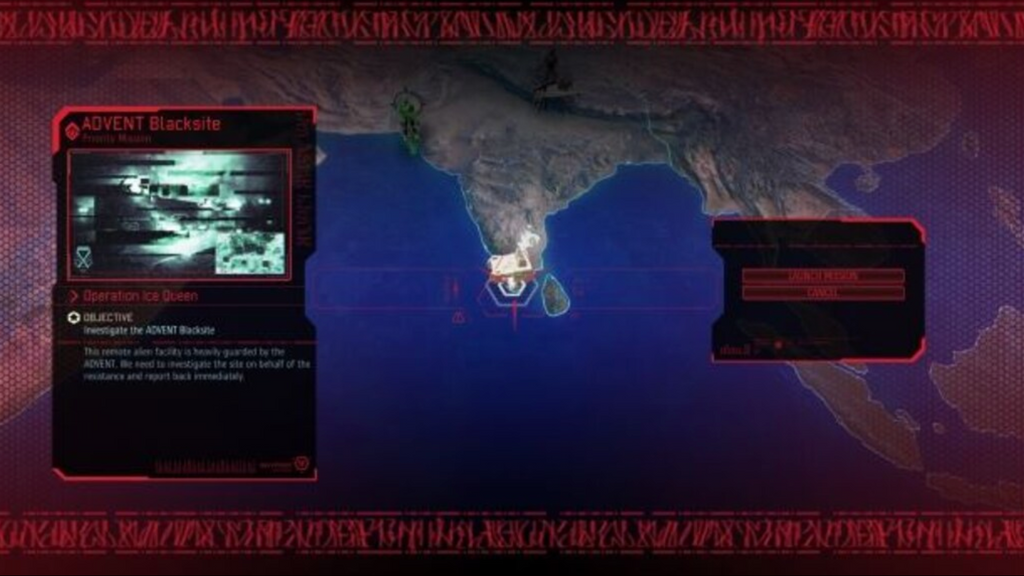 XCOM 2 COLLECTION - STEAM - PC - EU