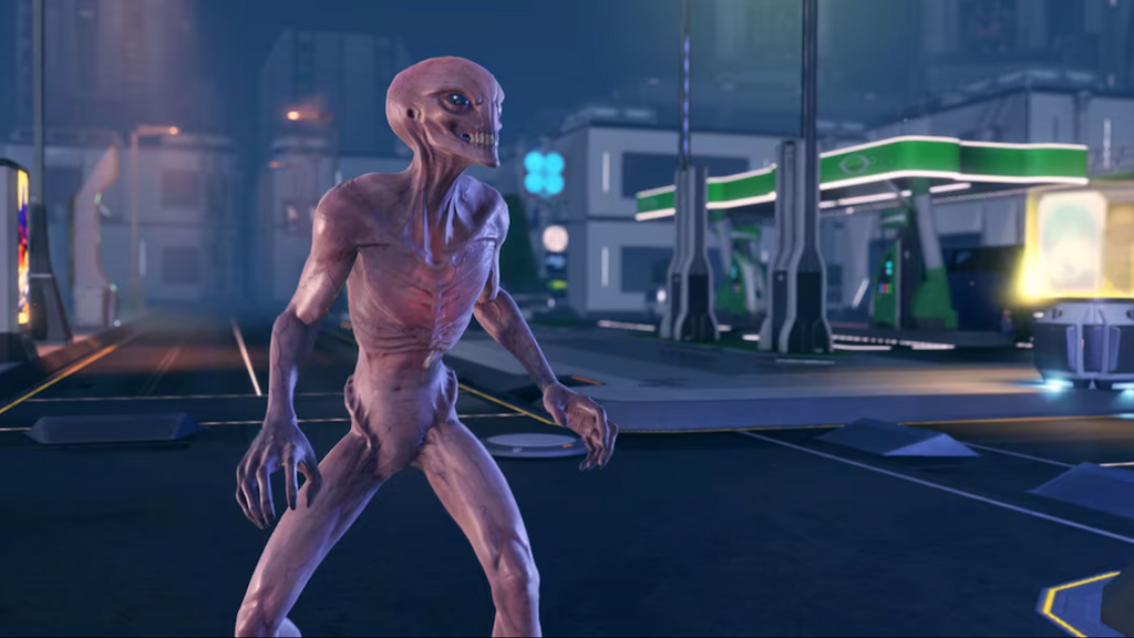 XCOM 2 COLLECTION - STEAM - PC - EU